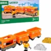 BRIO Fragttog
