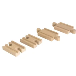 BRIO lige skinner, mini 2