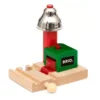 BRIO magnetstyret lydsignal
