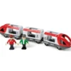 BRIO passagertog