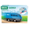 BRIO Pull Bag Tog