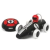 BRIO R/C Racerbil