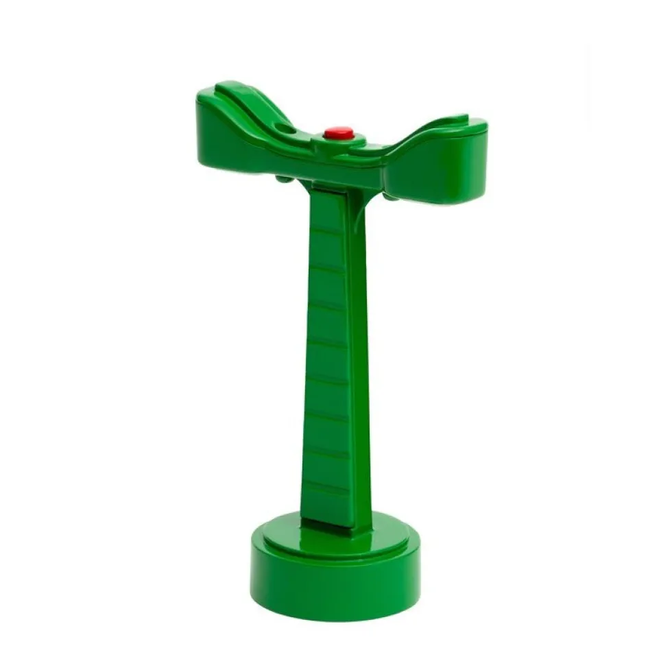 BRIO togbanelys