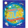 Børnenes Eget Atlas