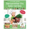 Børneretter fra hele verden