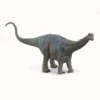 Brontosaurus