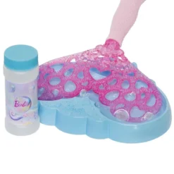 Bubbletastic Havfrue