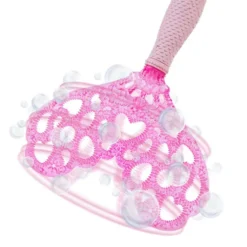 Bubbletastic Havfrue