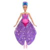 Butterfly Dancer
