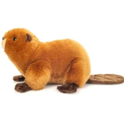 Bæver (28 cm)