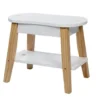 by Astrup Styling skammel til kæpheste