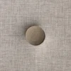 byKlipKlap 3-fold single madras, beige