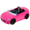 Cabriolet