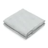 Cam Cam Muslin Stofble Med Tryk 2-pak - Classic Stripes Blue