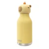 Capybara Bestie Drikkeflaske (460 ml)