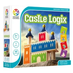 Castle Logix