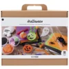 CC Hobby maxi DIY mix halloween
