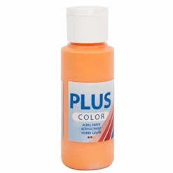 CC Hobby plus color hobbymaling, pumpkin