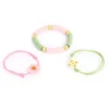 CéCile'S Armbånd