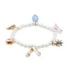 Charming Armbånd
