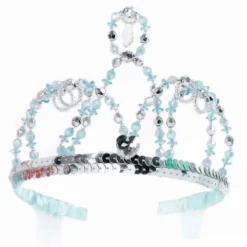 Cinderella Tiara