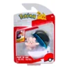 Clip N' Go Clefairy Moon Ball
