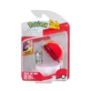Clip N' Go Frigibax i Repeat Ball