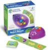 Code & Go Robot Mouse