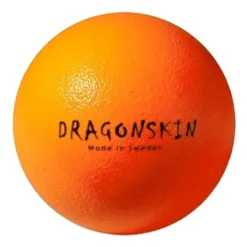 COG-Bold Orange (15 cm)