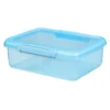 Coloured Lunch Madkasse Satin Blue Sky (2l)
