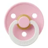 Colour Sut Baby Pink Night (Str 2)
