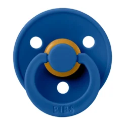 Colour Sut Cornflower (str 2)