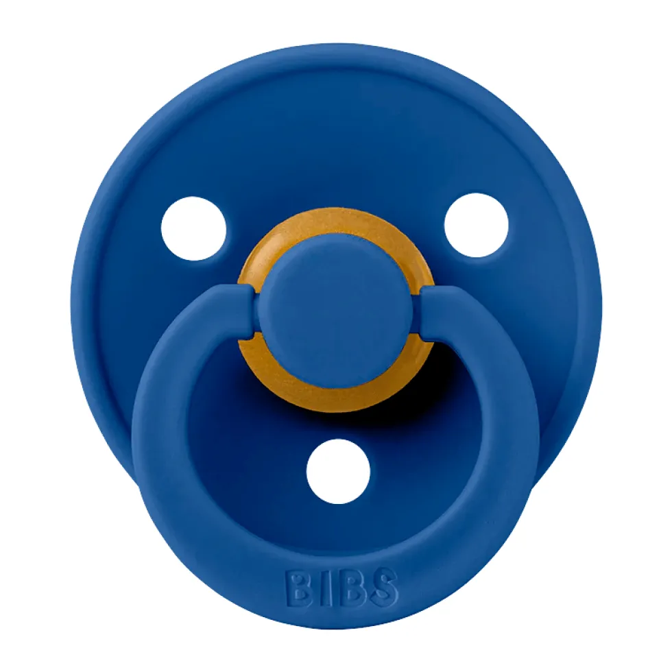 Colour Sut Cornflower (str 2)