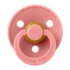 Colour Sut Dusty Pink (str 2)