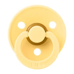 Colour Sut Pale Butter (str 2)