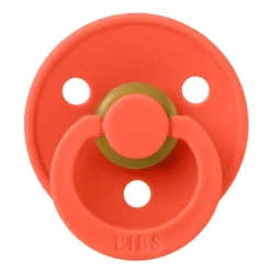 Colour Sut Tango (Str 2)