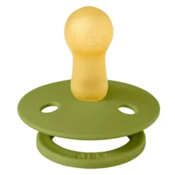 Colour Sut Wasabi (Str 2)