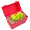 Construction Kit - Flere varianter (1 stk)