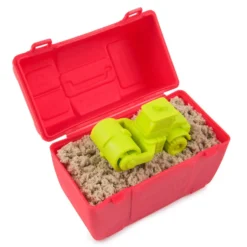 Construction Kit - Flere varianter (1 stk)