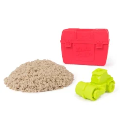 Construction Kit - Flere varianter (1 stk)