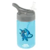 Cool School Drikkedunk Tritan Drage (0,35l)