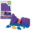 Coral Reef Hideout