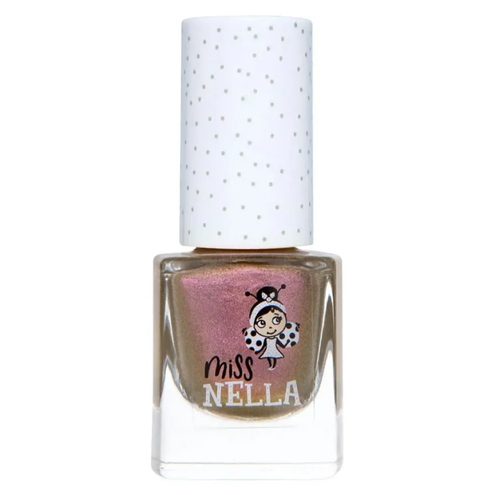 Cosmic Cutie Neglelak