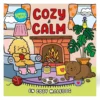 Cozy & Calm: En Cozy Malebog