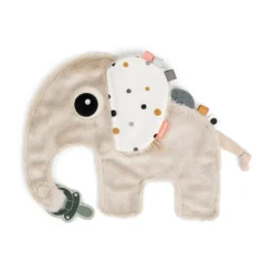 Cozy Friend Elphee Sand