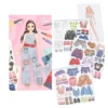 Create Your Design Studio