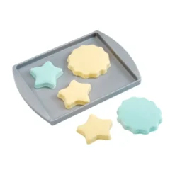 Creative Chefs Cookie Kit