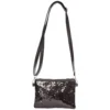 Crossbag Black