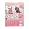 Cute Animals Stor Dress Me Up Bog