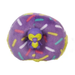 Cutie Reveal Chelsea Jungle Fugl